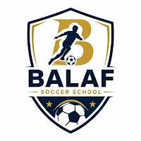 Balaf Soccer School