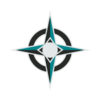 NDCEL