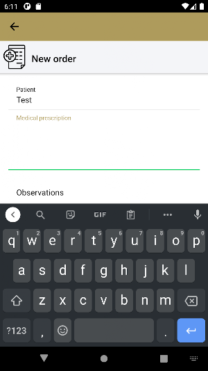 Wiligala Screenshot 2
