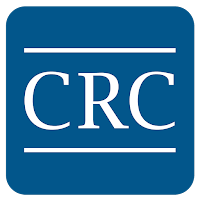Cleveland Research Events