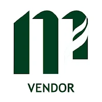 Metrodash Vendor
