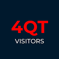 4QT VISITORS