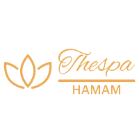 The Spa Hamam