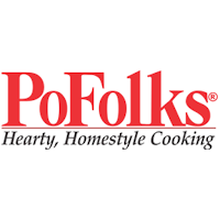 PoFolks