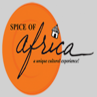 Spice of Africa