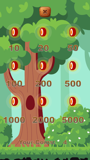 Chill Boys Adventure Screenshot 2