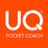 UQ Pocket Coach