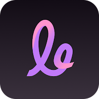 LocaLuv