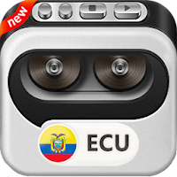 All Ecuador FM Radios - ECU Radios FM AM
