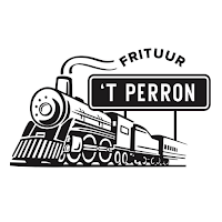 Frituur ‘T Perron