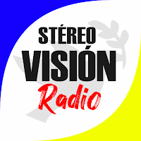 Radio Stereo Visión Cristiana