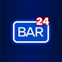 Bar 24