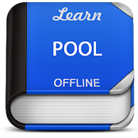 Easy Pool Tutorial