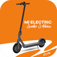 Mi electric scooter 3 advice