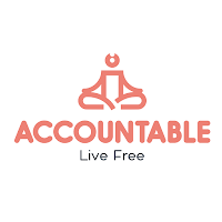 You Are Accountable