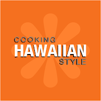 Cooking Hawaiian Style TV