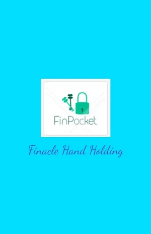 Finacle Smart Hand Holding Screenshot 0