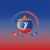 PGRS Mobile (Pinoy Golfers)