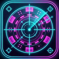 PG Slot Predictor Booster