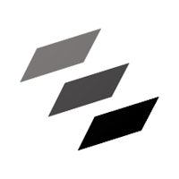 EvaBook - Ledger & Cashbook