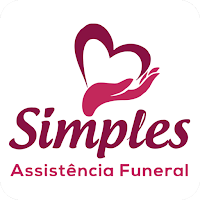 Clube Simples Mais