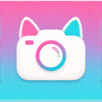 Only Floofs: Make Pets Famous