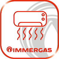 CLIMAsmart