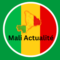 Mali Actualités et infos