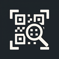 Qr and Barcode scanner