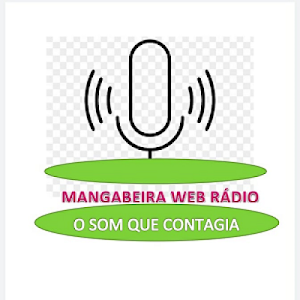 Mangabeira Web Rádio Screenshot 1