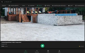 hnrooms Screenshot 2