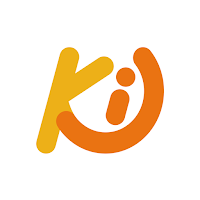 KINNSO