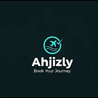 احجزلي | Ahjizly