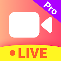 Masti Pro: LiveCall,Video Chat
