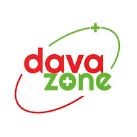 DavaZone