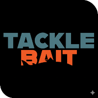 TackleBait App