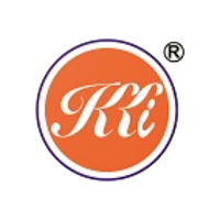K.K. International