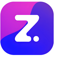 Zayd Delivery, Shops & Travel