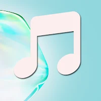 Phone Ringtones 2026