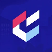 Genixzenith
