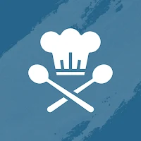 Simple Recipe: Recipe Saver
