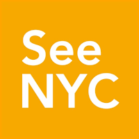 SeeNYC New York Public Library