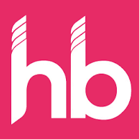 HYAKBANK