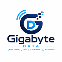 Gigabyte Data Bundle-Ghana