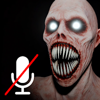 Whisper Don't Scream