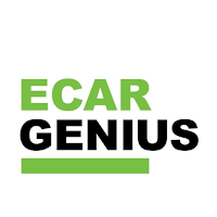 EcarGenius – Electric Cars