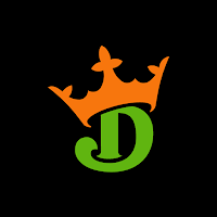 DraftKings Casino