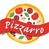 Pizzarro To Go