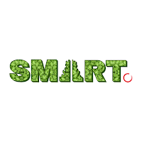 SMART Shuttle @Ubud