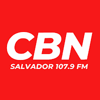CBN Salvador
